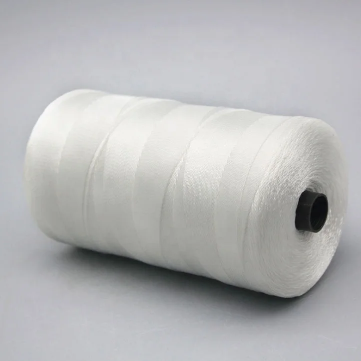 20/2 20/3 20/4 20/5 20/6 20/9 Spun Polyester Yarn/ sewing thread manufacturer