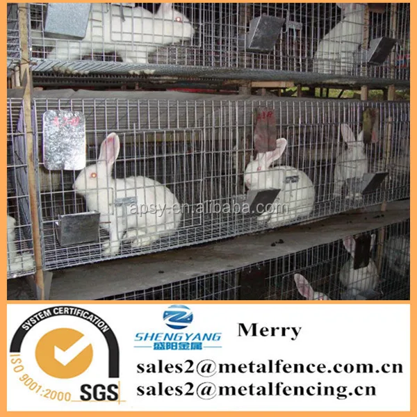 
1inch metal welded iron wire grid mesh sheet galvanized welded wire mesh for fencing and animal cage 