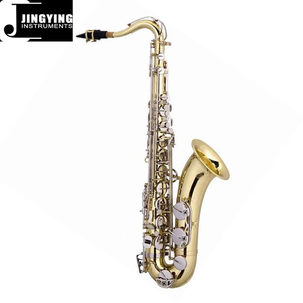 JYTS-E100