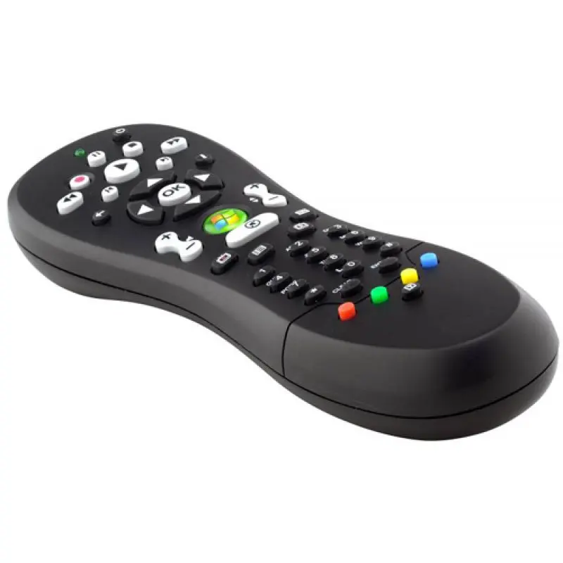 Поставщик пресс-форм для литья под давлением корпуса пульта дистанционного управления мотором из АБС-полипропилена