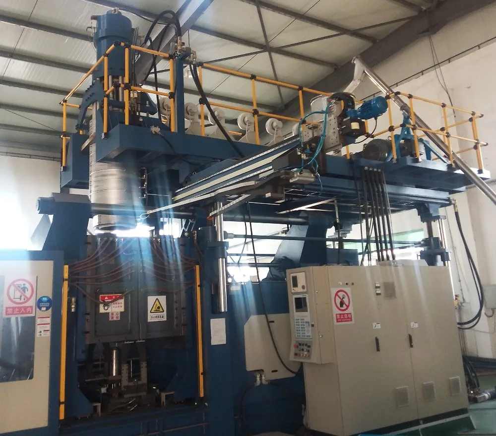 1000L for washing system IBC container ibc tote tank