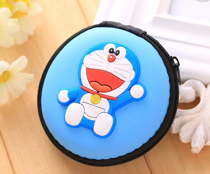 
Fashion cute China school stationery product for students 