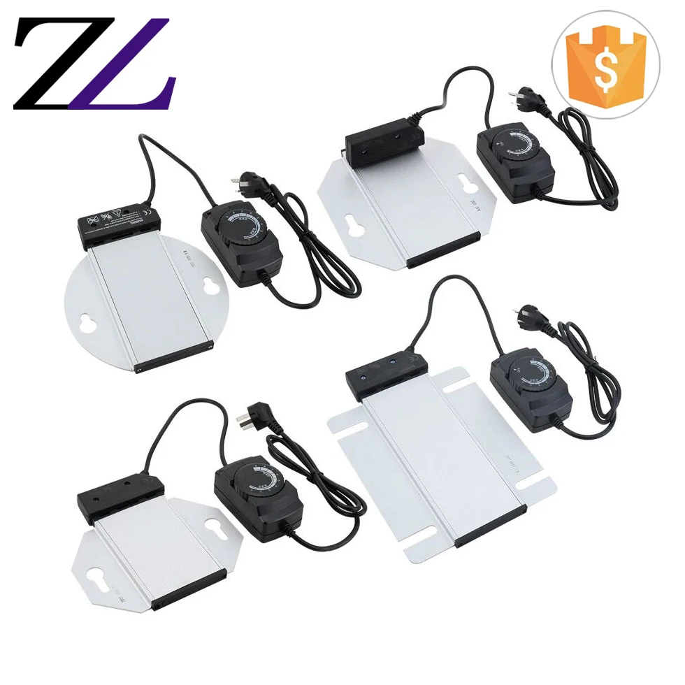 Food Warmer Stainless Steel Spring Induction Electric Sterno element Buffet Heater for Chafing Dish Food Warmer Electric Heating