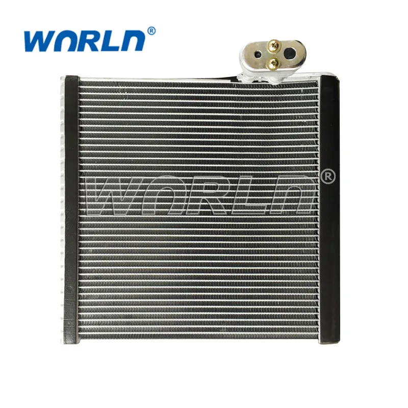 Auto AC Evaporator For CAMRY HIGHLANDER Kluger GSU40R, GSU45R Tarago ACR50R GSR50R 2006-2011 88501-8C002