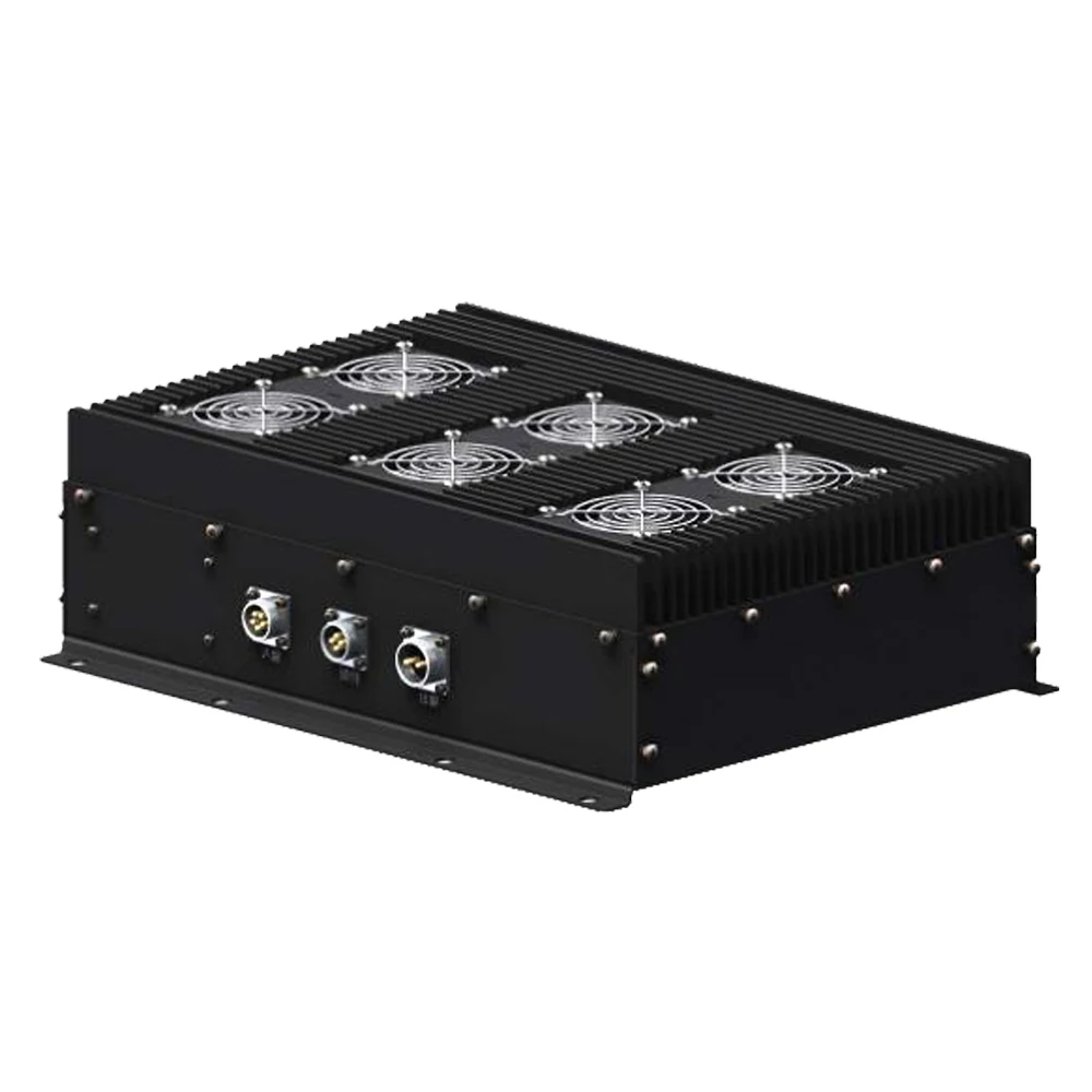 10kw Home charger /10kw OBC charger for electric car /10kw electric buses charger