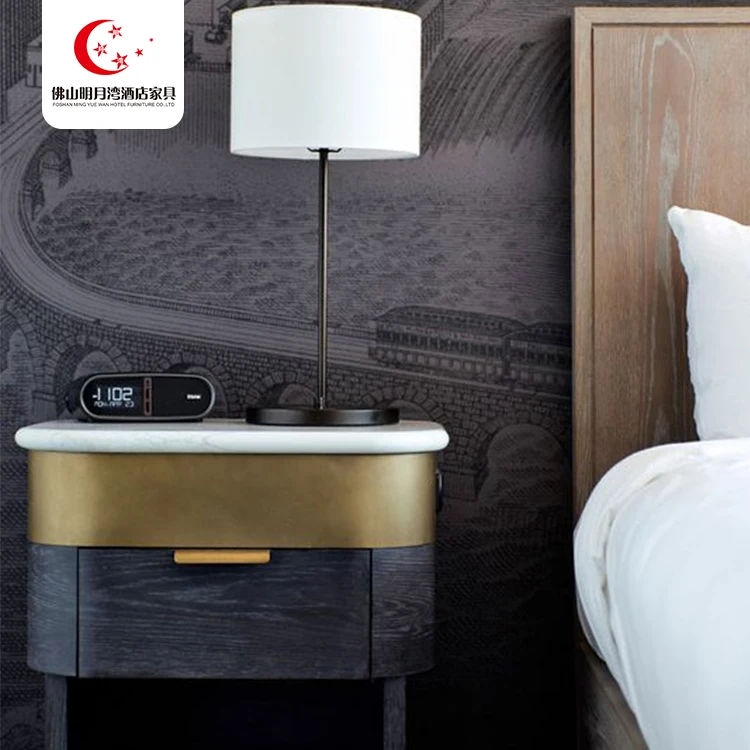 
 Уникальный дизайн, прикроватный столик, мебель для спальни, ночная тумбочка  