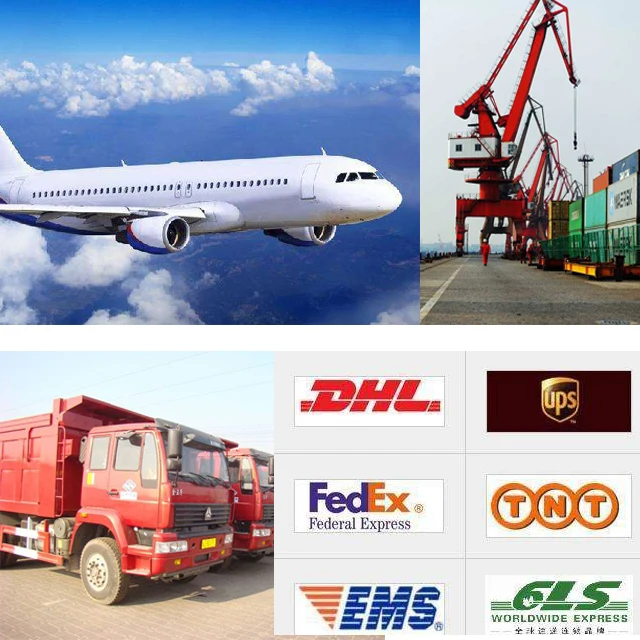 Flavor and Fragrance Fresh Milk Flavours Milk Taste