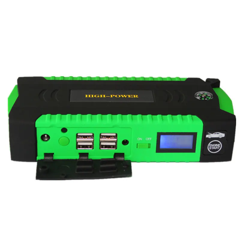 portable car battery charger everstart maxx jump starter 500 amp instructions for diesel