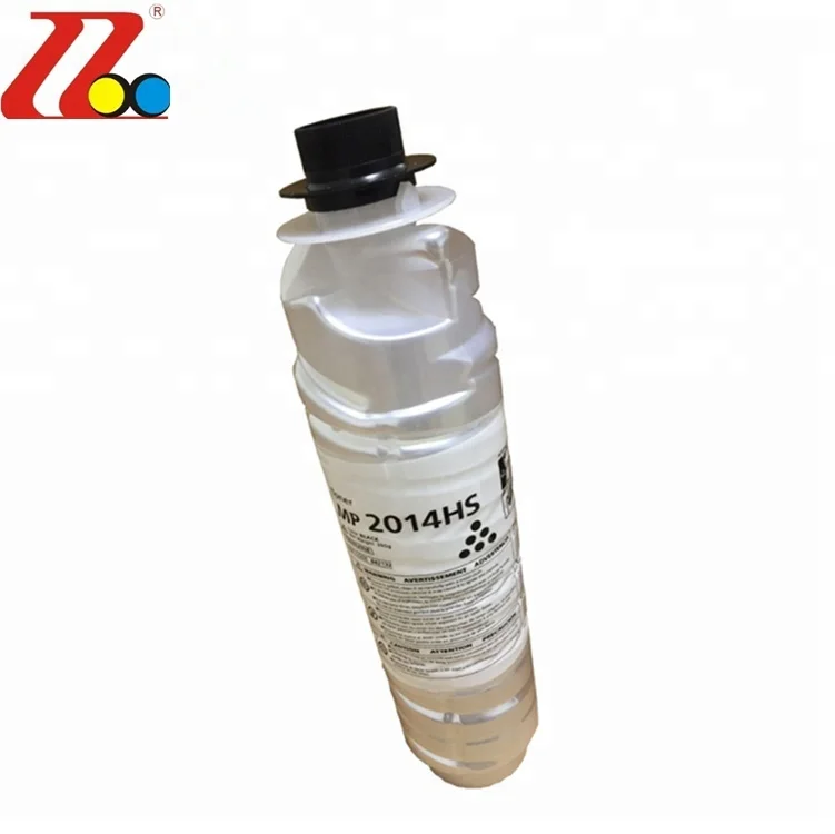 Совместимый тонер-картридж MP2014 для Ricoh MP2014D MP 2014AD MP2014EN