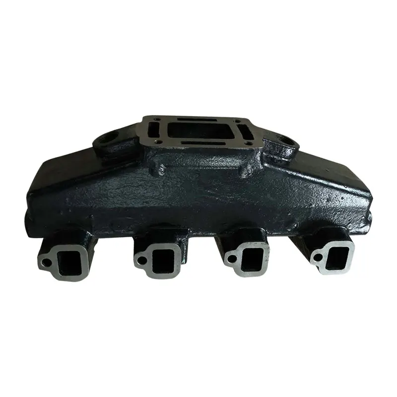 Best selling products Marine Exhaust Manifolds and Rise for Sale