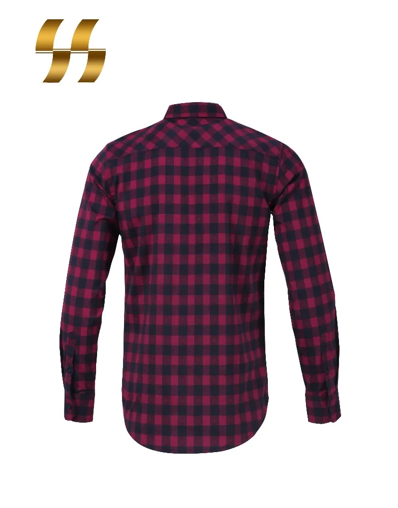 
t shirts polo shirts latest pattern shirt designs for men pictures new style dress apparel wholesale clothing plaids 