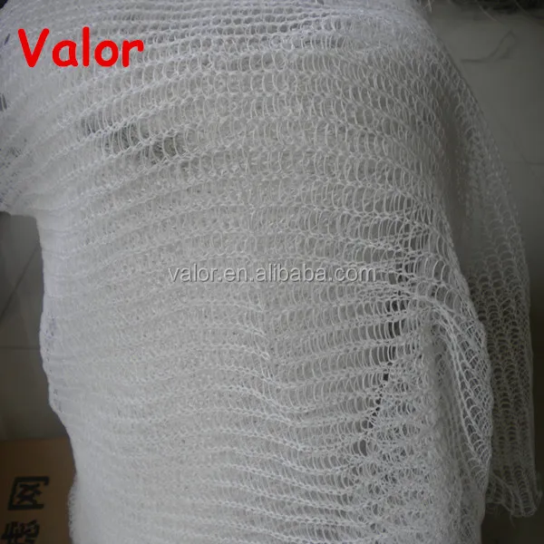 Китайский производитель сетка ptfe / тефлон стеклоткань высокое качество и низкая цена