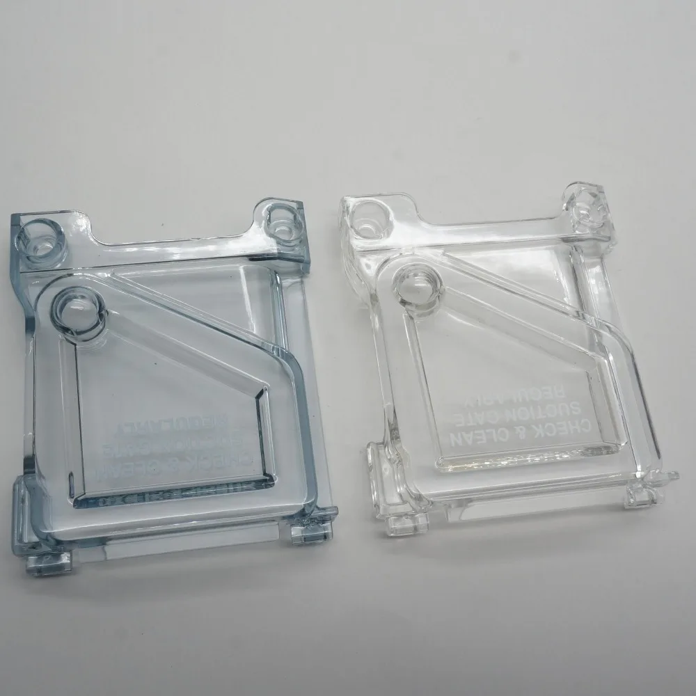 Injection Mold Plastic Injection Mold Stamping Die Mould Blowing Molding Mold Maker Oem Plastic Mould Tooling