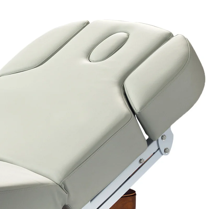 Massage Beds price with massage beds for ceragem massage bed