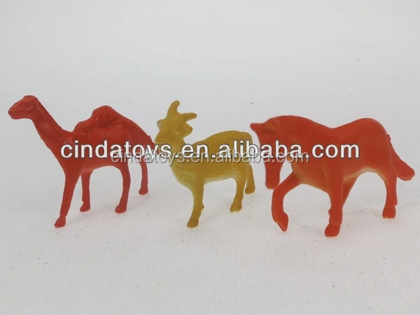 cheap zoo animal jungle carnivorous animals pvc kids toys wild animal