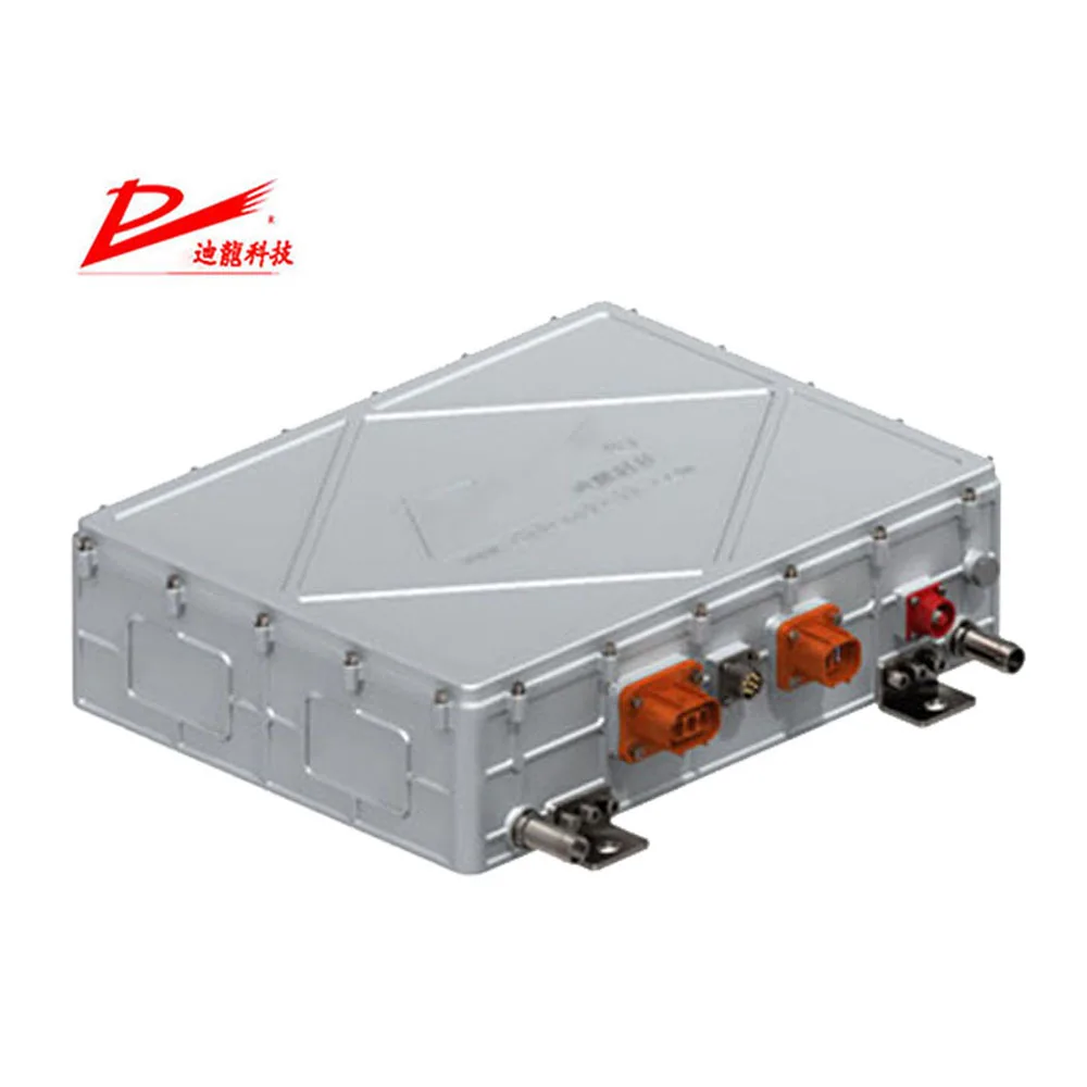 Электрический автомобиль E-car E-bus, с помощью которого можно е-байка 36В 48В 60В 72В зарядное быстрое зарядное устройство