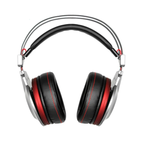 Custom Airline Silent Party 3 Channel 7.1 Mp3 Vr Pc Telephone Call Center Studio Ps4 Vr Handfree Wired Earphone Headphone Mini