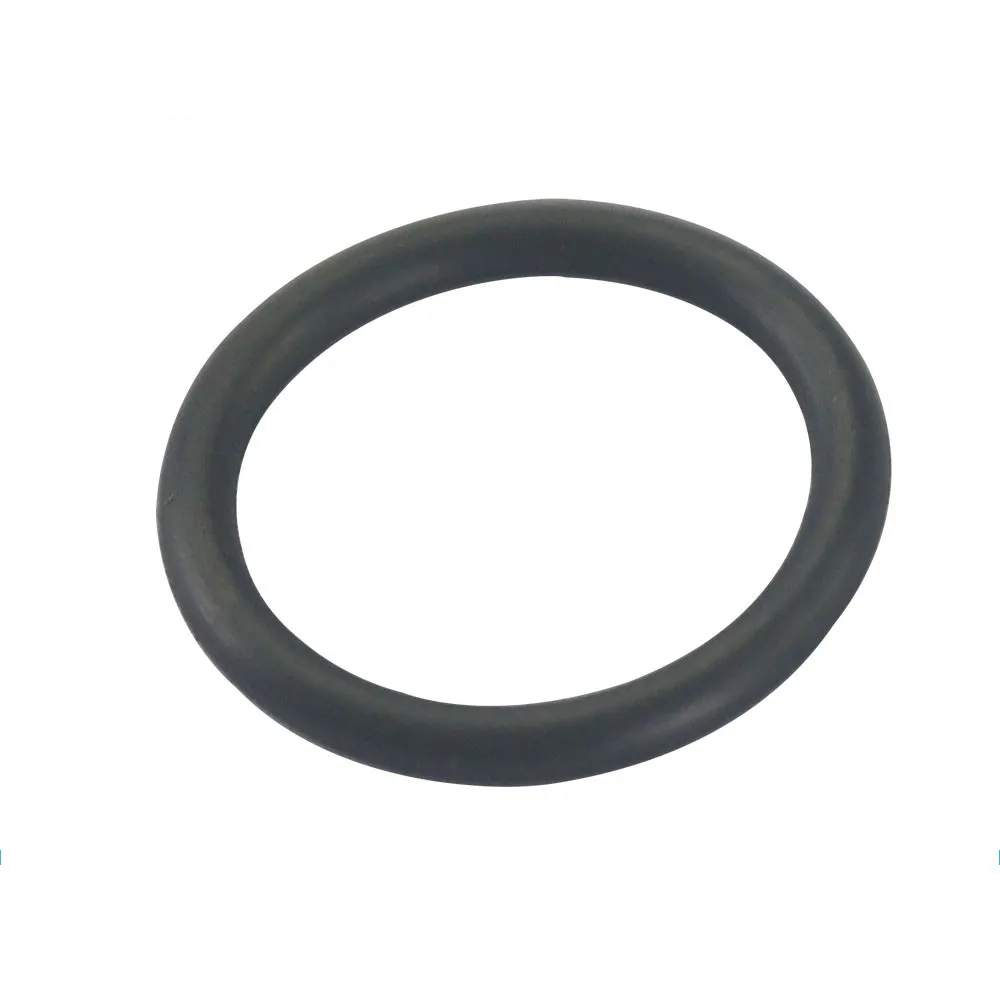 Water vapor resistance EPDM rubber O Ring for hot-water heater