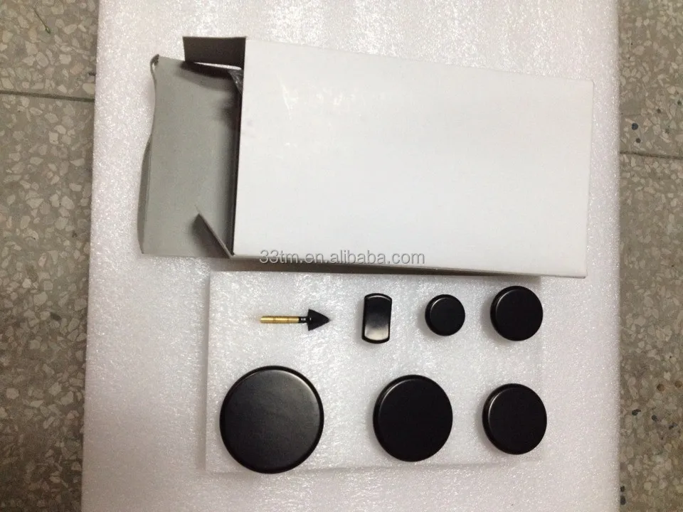 RF radio frequency facial care machine for beauty salon use