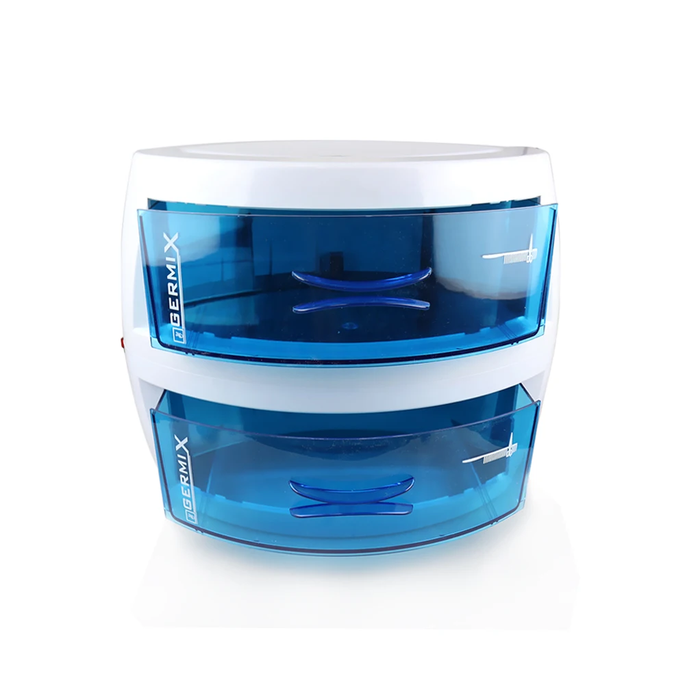 Short Time Delivery Factory Price Sterilization Equipment Disinfection  of nail tools