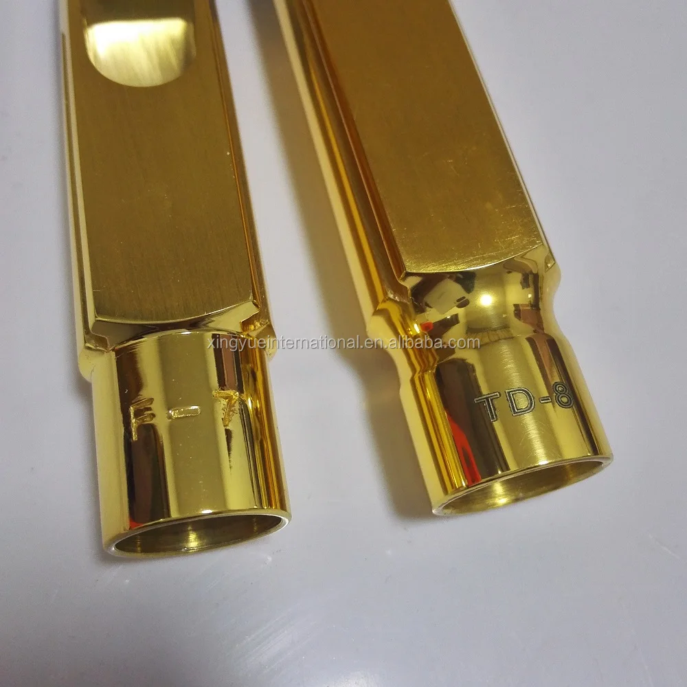 wholesale musical instruments