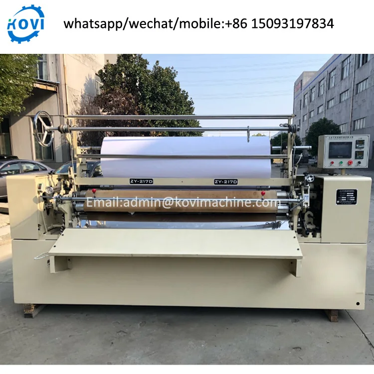  Промышленная машина для плетения тканей на продажу