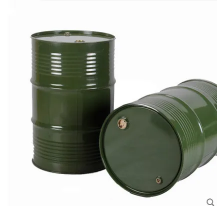 
Hot sale!!! Cas 7664-39-3 HydroFluoric acid 70% 