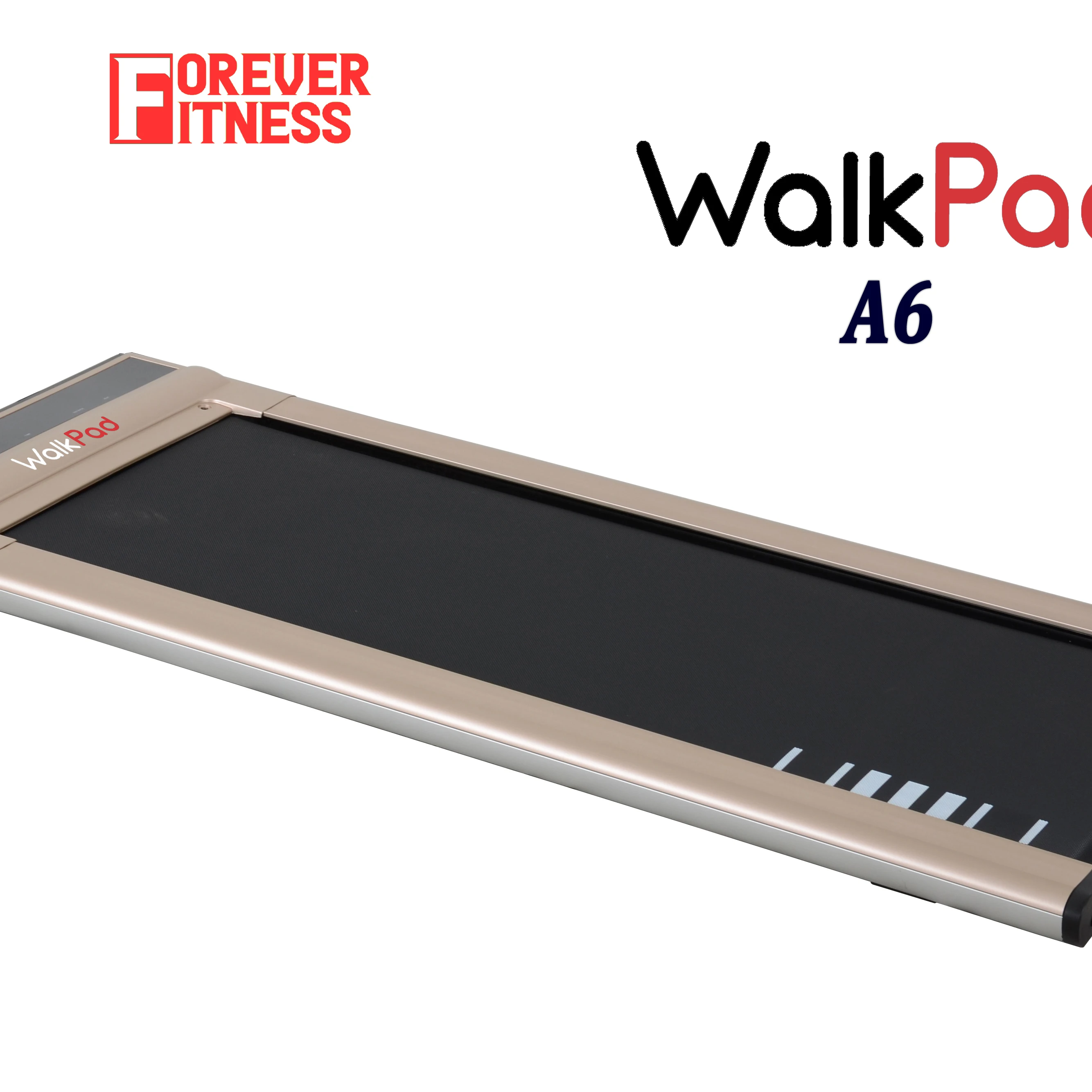 
mini treadmill 