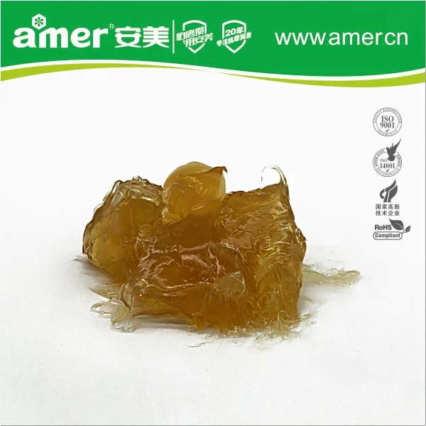 Амер общие смазки