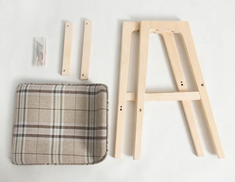 High Cost Performance Sturdy leather leather wooden bar stool/bar stool chair