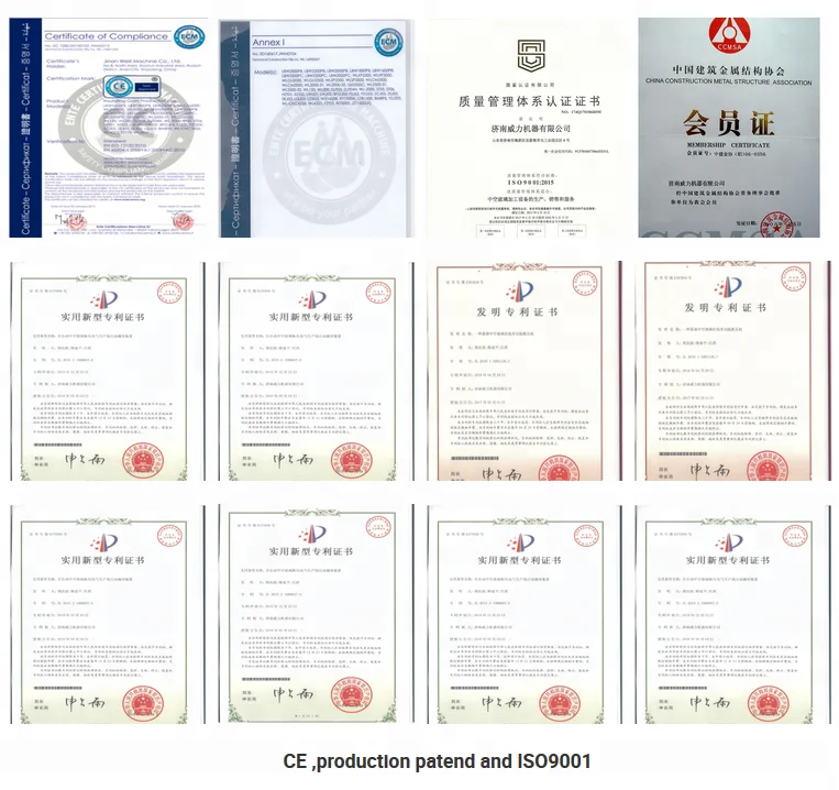 CNC Glass Cutting Machine