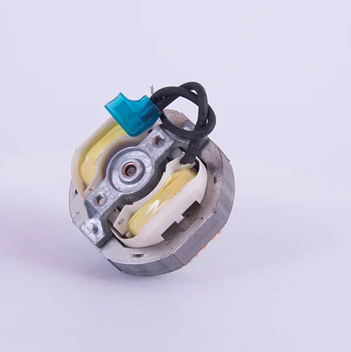 
yj58-10 yj58-12 yj58-16 yj58-18 yj58-20 yj58-25 yj58-30 shaded pole motor for exhaust fan 