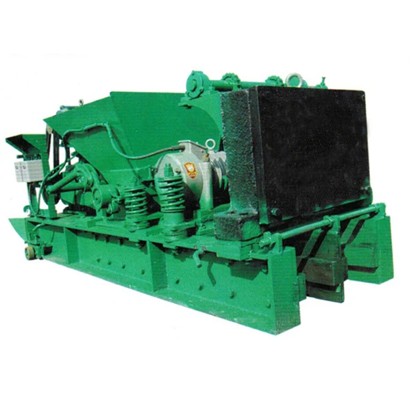 cheaper yard concrete fence machine panel precast