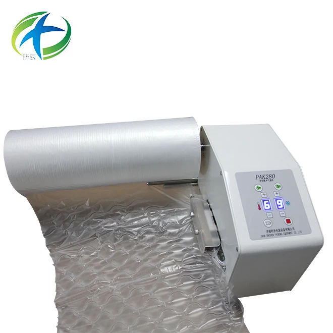 Низкая цена, оптовая продажа, Защитная пленка для воздушной подушки