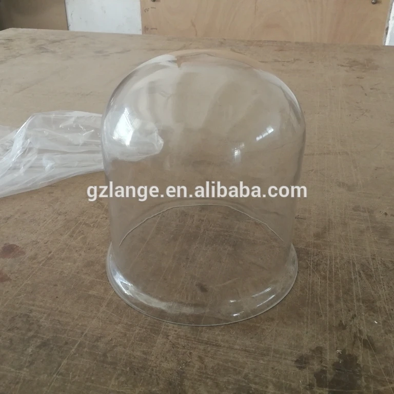 Casino Dice Shaker Glass Cover Black Sicbo Machine Automatic Dice Shaker Cover