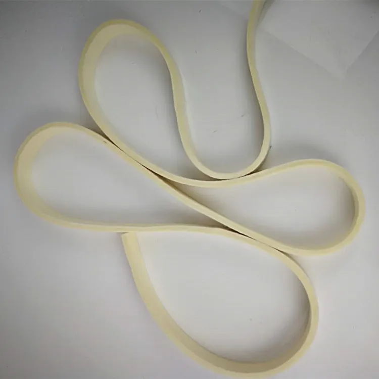 Customa Made100% Australian Wool Felt Strip Wool Fabric