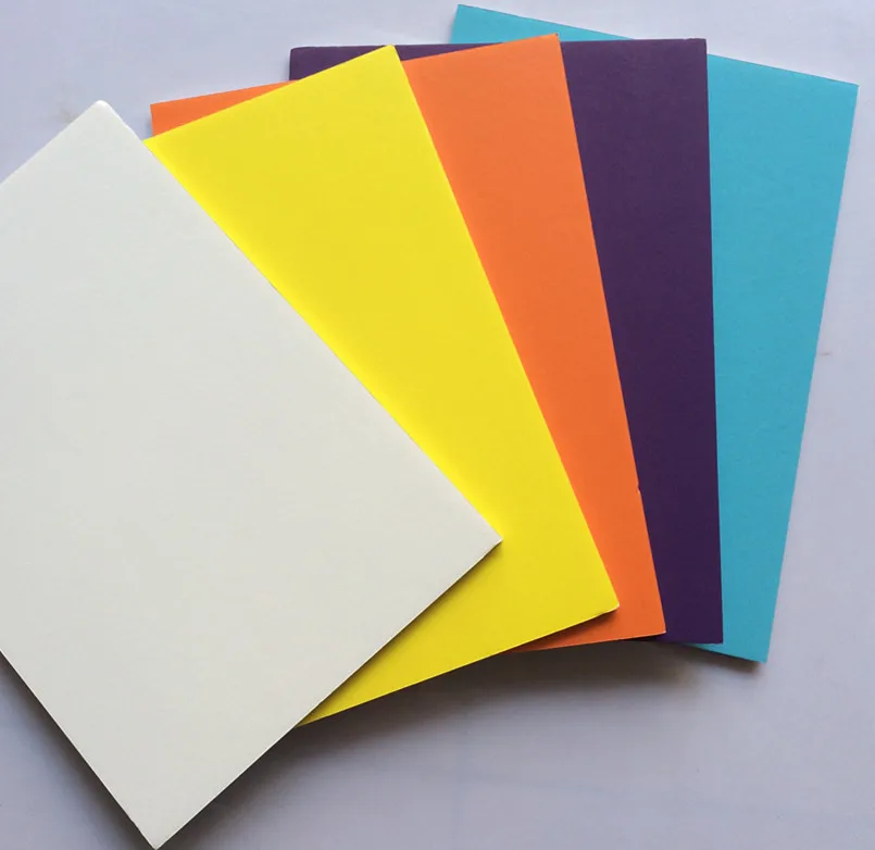 Hot white pvc walling panels 0.5 density pvc foam sheet pvc foam sheets