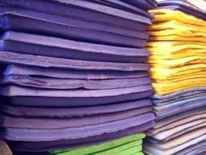 Новые продукты на рынке Китая низкая цена резиновый depron EVA