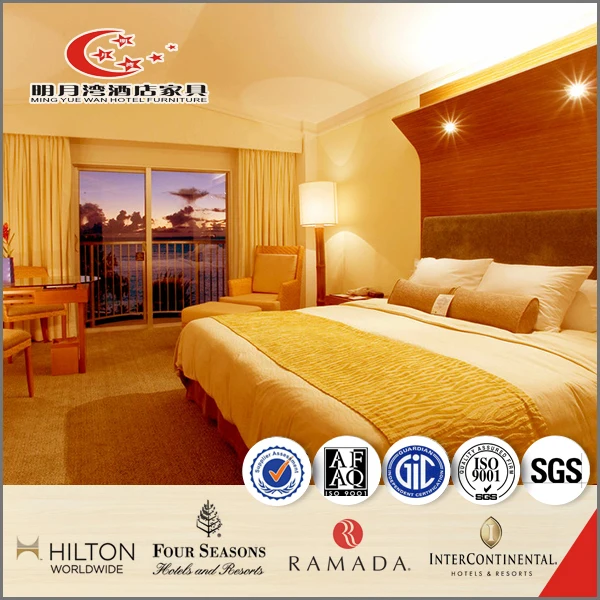 5 star hilton classic hotel furniture egypt project hotel room furniture