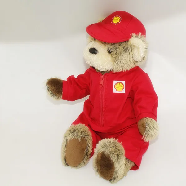 Хит продаж в facebook, whatapp, мягкая плюшевая игрушка, плюшевый медведь, плюшевые куклы-животные