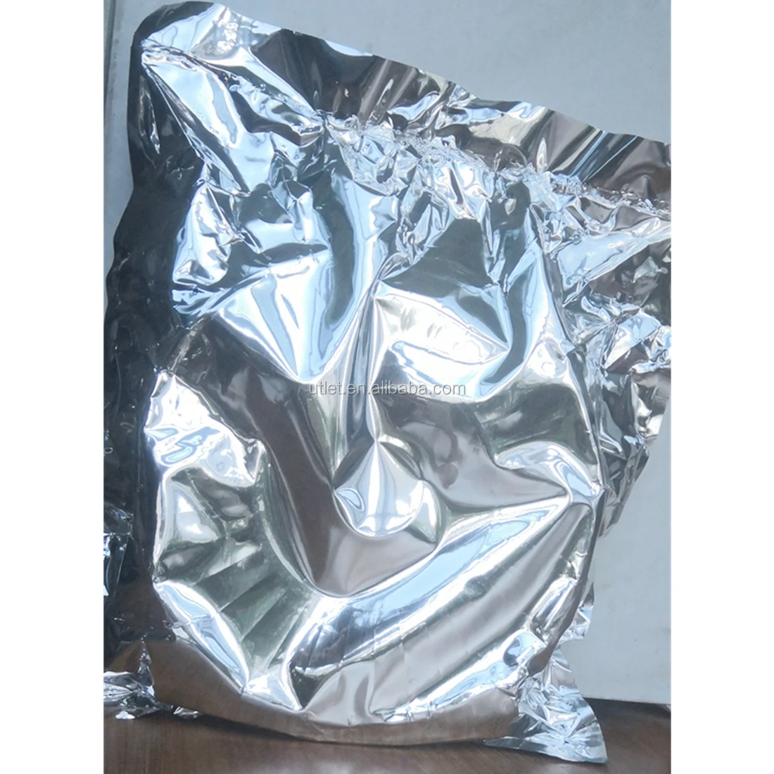 Flux Cored Arc Welding Wire FCAW