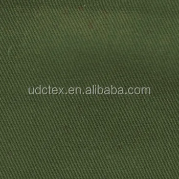 16x12 65 polyester 35 cotton twill fabric