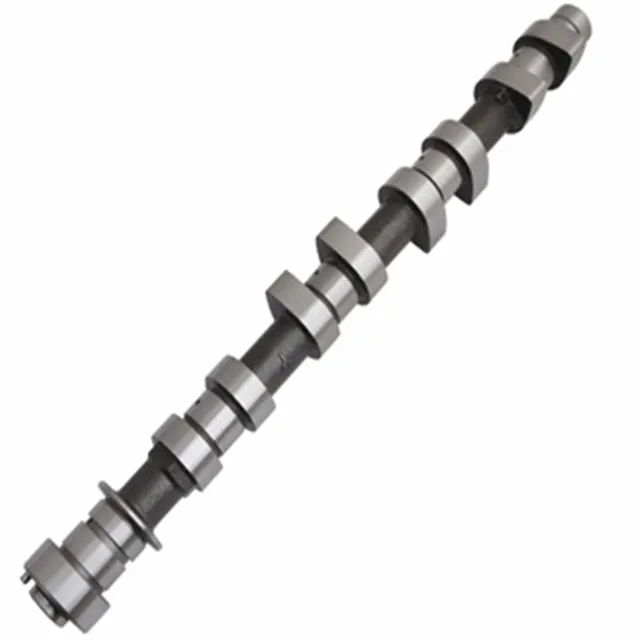 high quality camshaft for Daewoo Nubira  96192606   96182608