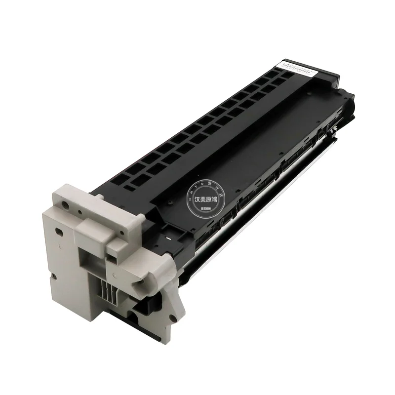 Высококачественное изображение для bizhub C206 C266 C306 C215 C295 C7228 C216 C226 C236 C246 C7223 C7719 Konica барабанный картридж