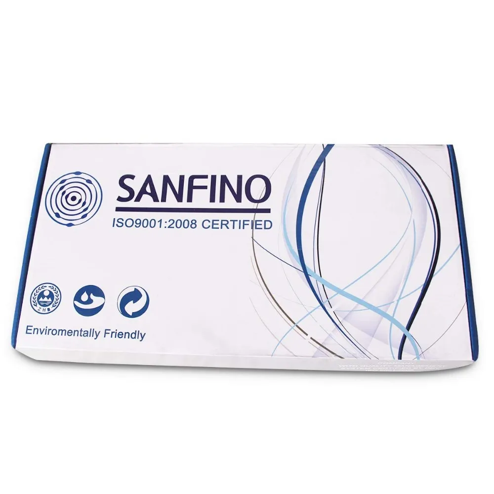 
China Hot and Cold Water Kitchen Sink Mixer Flexible Faucet Griferia Cocina 