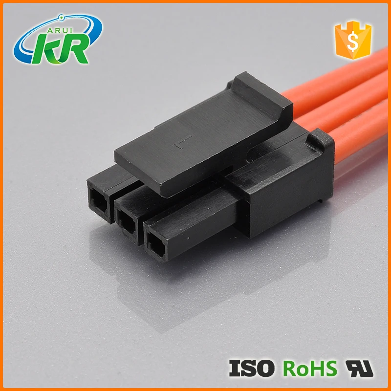 KR3000-DIP-02