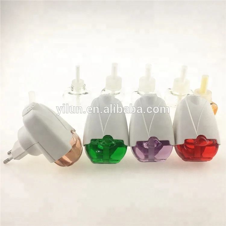 Plug in Air Freshener Electric Air Freshener