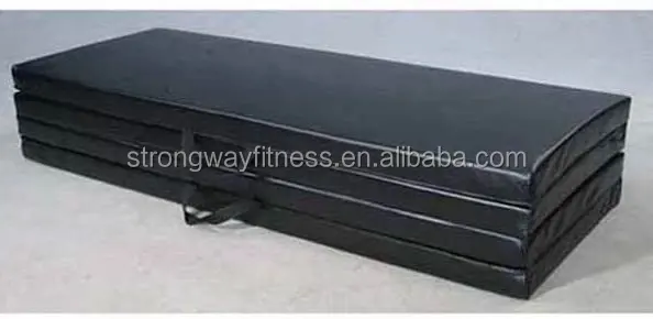 High Quality Fitness Equipment chrome bar gym equipment