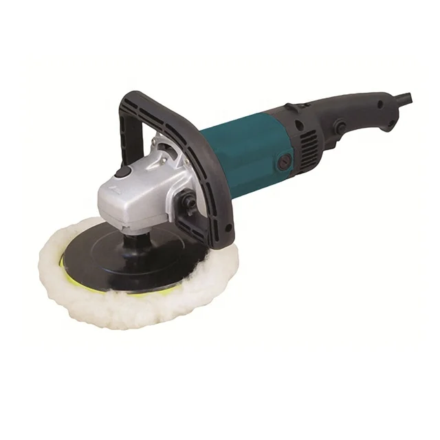 Профессиональные механизированные инструменты эффективность Скорость вращения на холостом ходу, оборот в минуту (полировальная машина для автомобиля LS-CP001, полировальная машинка для автомобилей с эксцентриковым, машина