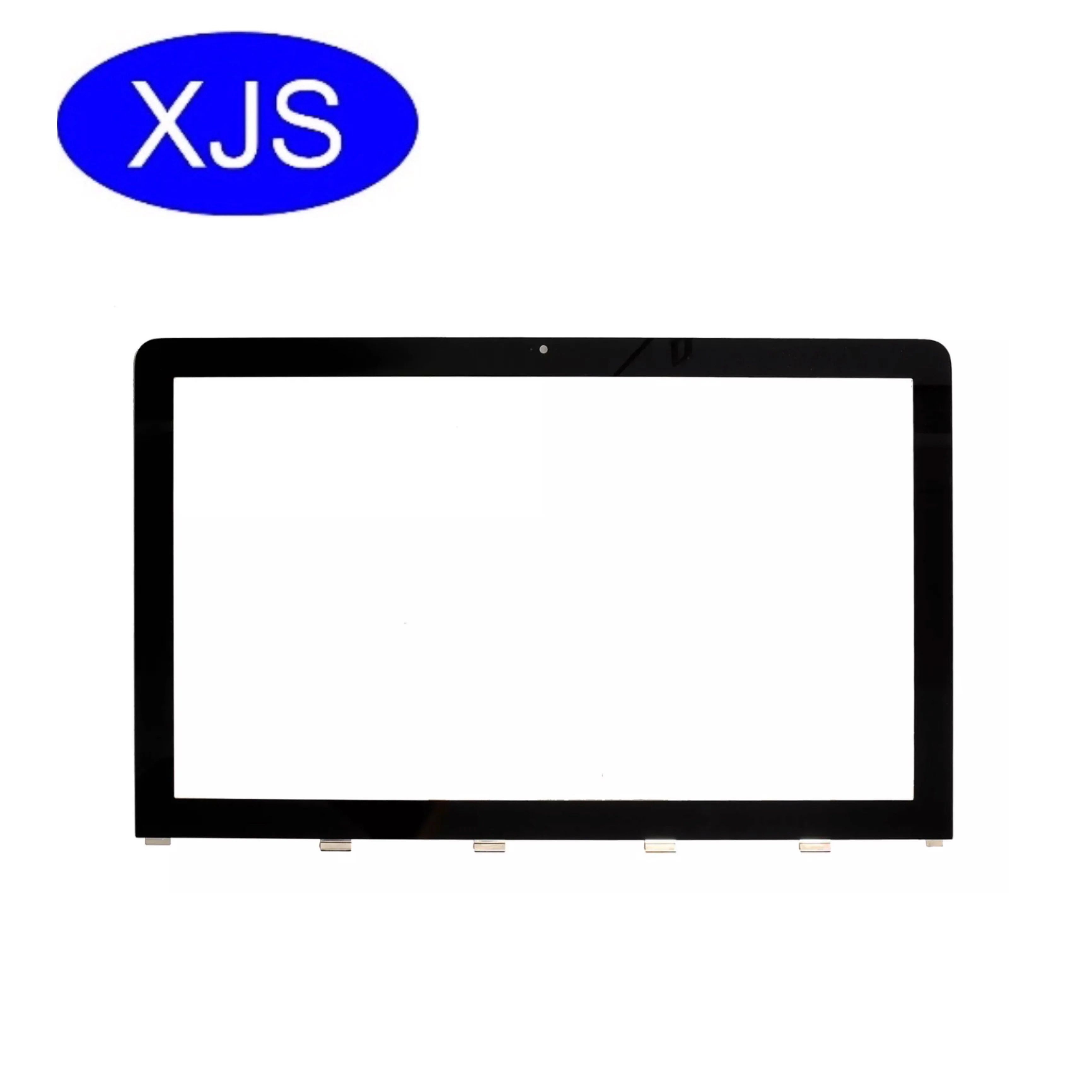 
A1311 LCD Screen Front Glass Cover for iMac 21.5